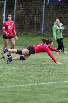 Bild 1080 - DM U16 Gro�enaspe